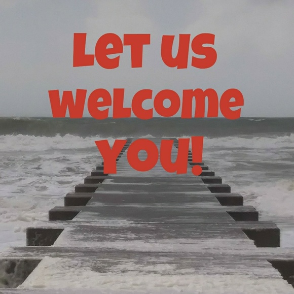 Tips for newbies - Picture 2 of 9